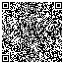 QR code with Murcurick Express contacts
