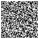 QR code with Herlin B Davis Jr contacts