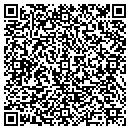 QR code with Right Service Station contacts