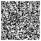 QR code with Petty's Irrigation & Landscape contacts