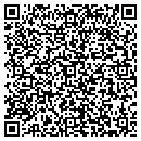 QR code with Botelho Michael P contacts