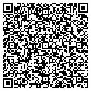 QR code with Hieroglyph Communications contacts