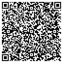 QR code with R And M Windows & Siding contacts