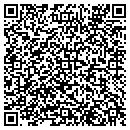 QR code with J C Rego Construction Co Inc contacts