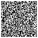 QR code with Ocs America Inc contacts