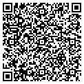 QR code with Branlin LLC contacts