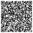 QR code with Rnj Mechanical contacts