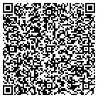 QR code with Morse Signal Devices San Diego contacts