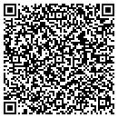 QR code with Andre's Table contacts