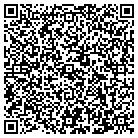 QR code with Alan P Link Law Offices Pc contacts