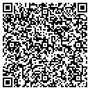 QR code with High Touch Media contacts