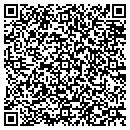 QR code with Jeffrey W Bixby contacts