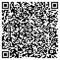 QR code with Otd Inc contacts