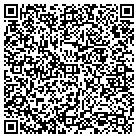QR code with Alan Scott Pickel Law Offices contacts