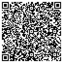 QR code with Jeff & Sons Carpentry contacts