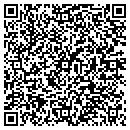 QR code with Otd Messenger contacts