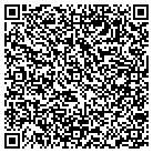 QR code with Powell Landscape Architecture contacts