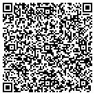 QR code with Rockaway Shell Gas Station contacts