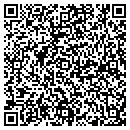 QR code with Robert's Roofing & Siding Inc contacts