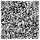 QR code with Victor's Custom Cabinets contacts