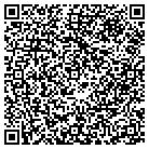 QR code with Suburban Propane Partners L P contacts