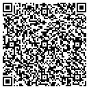 QR code with Hilterman Multimedia contacts