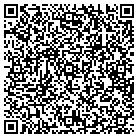 QR code with Hughes Brothers Plumbing contacts