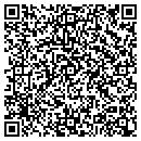 QR code with Thornton Electric contacts