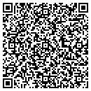 QR code with Andrew S Gale contacts