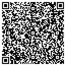 QR code with Summerville Propane contacts