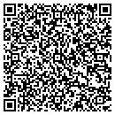 QR code with Hippocampus Communications contacts