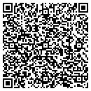 QR code with Jacks Tailor Shop contacts