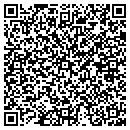 QR code with Baker III Frank L contacts
