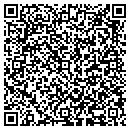 QR code with Sunset Propane Inc contacts