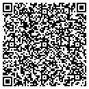 QR code with Bayonne Michel contacts