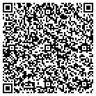QR code with Kreha Corp of America contacts