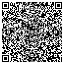 QR code with Benedict & Depuy contacts