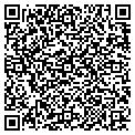 QR code with Phileo contacts