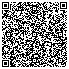 QR code with Professional Landscapes contacts