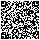 QR code with Planet Express contacts