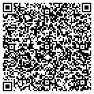 QR code with Holly D Communications Group LLC contacts