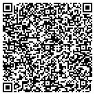 QR code with Holmes Communications Inc contacts