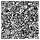 QR code with Schmitt Siding contacts