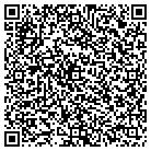 QR code with Roseland Auto Service Inc contacts