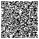 QR code with Pro Scape contacts