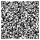 QR code with Jim's Construction Management contacts