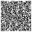QR code with Mister Fix It contacts