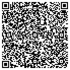 QR code with Roseland Convenience Store contacts
