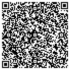 QR code with Boyer Reine C Law Offices contacts