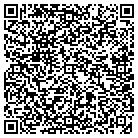 QR code with Allied Fellowship Service contacts